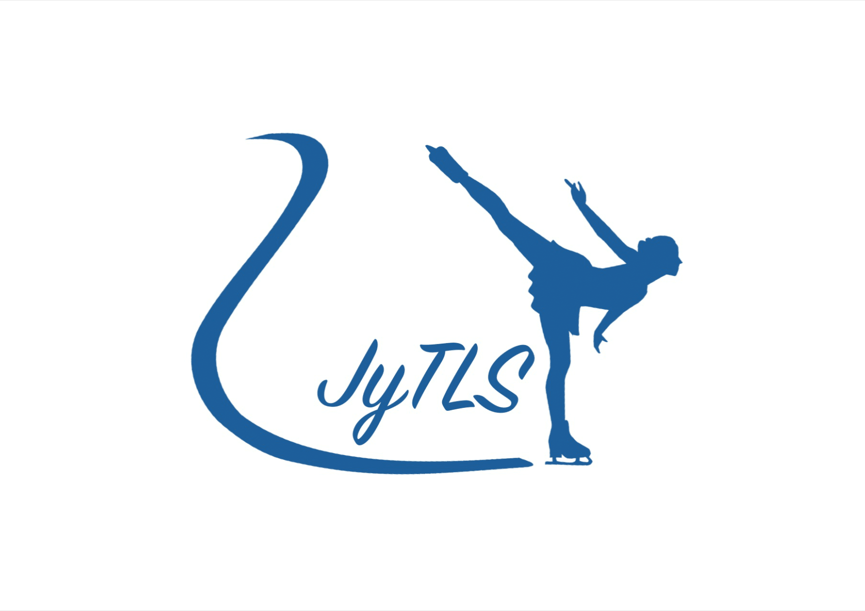 logo-jyTLS